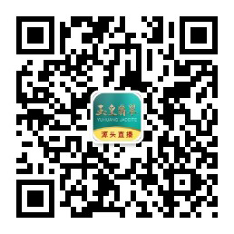 扫码下载APP